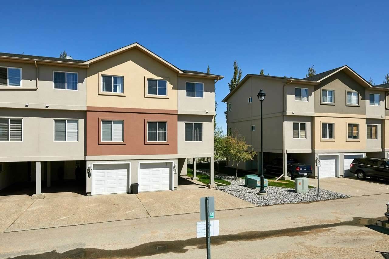 126 104 West Haven Drive - Photo 1