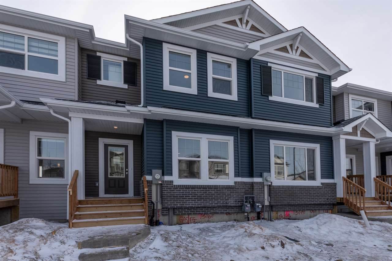 6617 47 Avenue - Photo 1