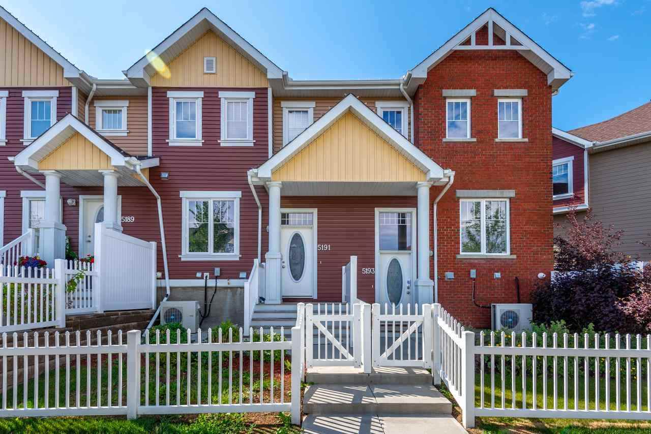 5191 Terwillegar Boulevard - Photo 1