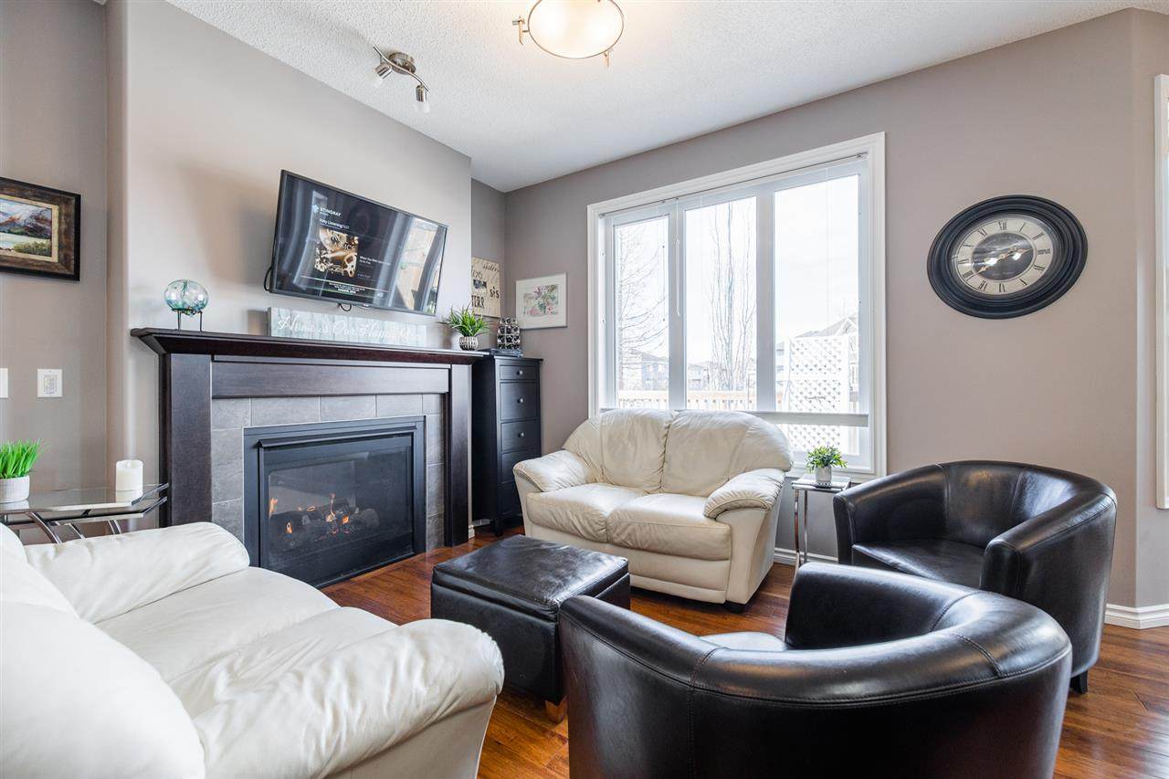 62 5300 Sunview Lane - Photo 1