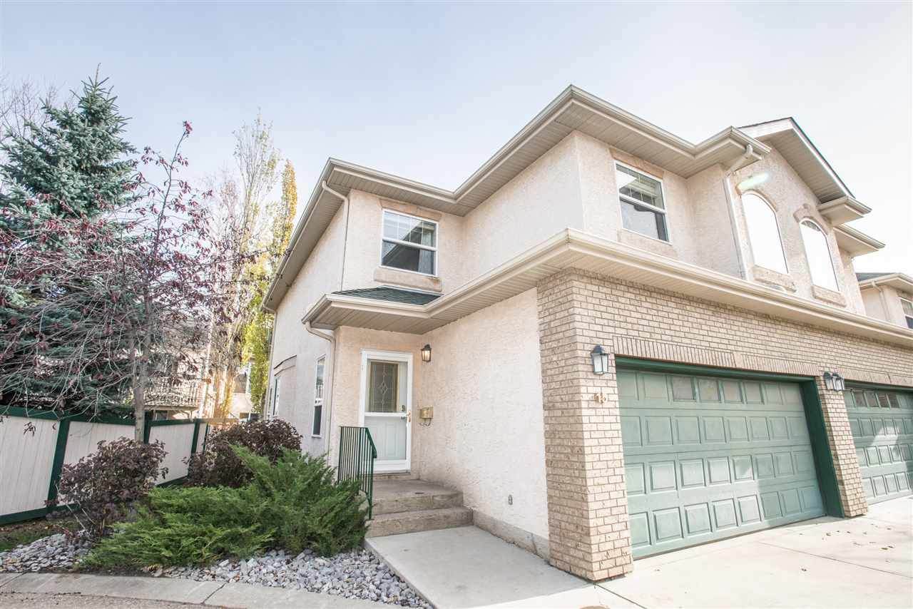 15 1401 Clover Bar Road - Photo 1