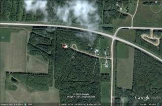5 465070 RGE RD 20 - Photo 1