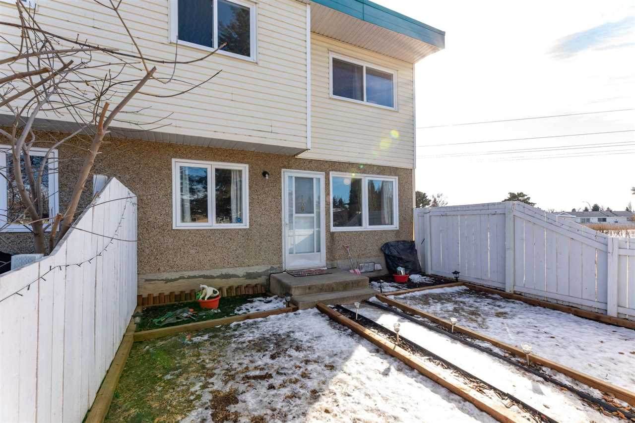 106 16348 109 Street - Photo 1