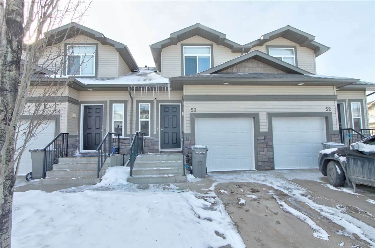 53 9511 102 Avenue - Photo 1