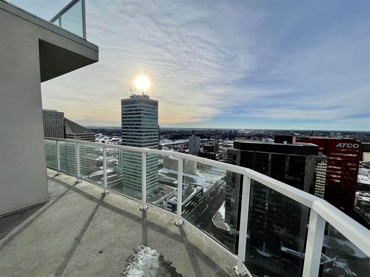 2903 10136 104 Street - Photo 1