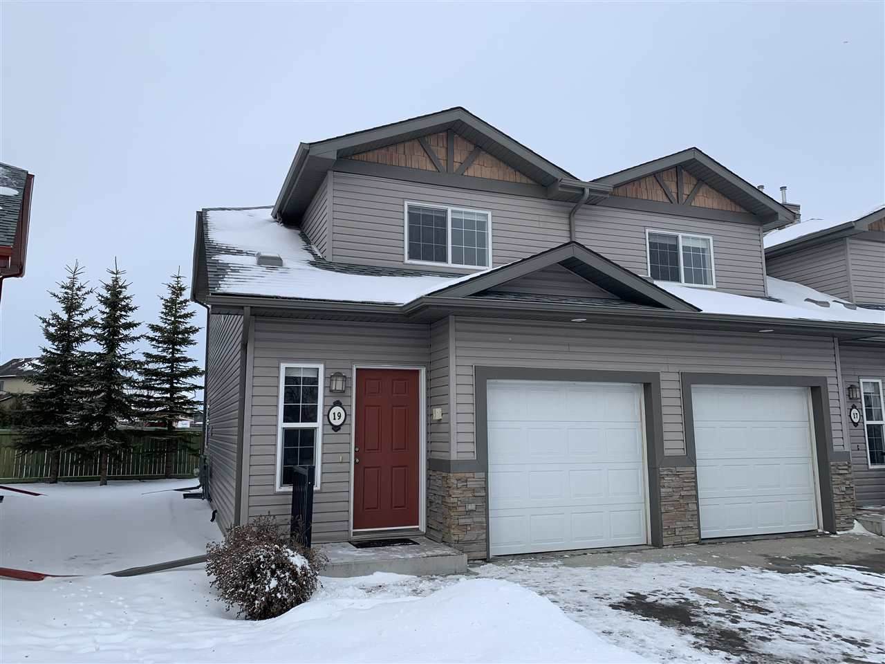 19 15 Woodsmere Close - Photo 1