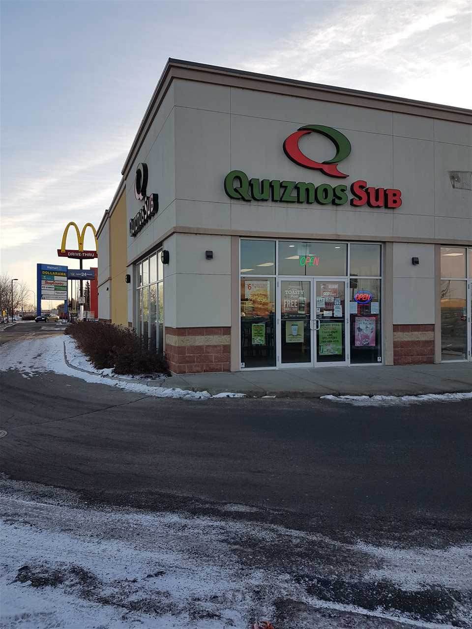 #260 700 St. Albert Trail - Photo 1