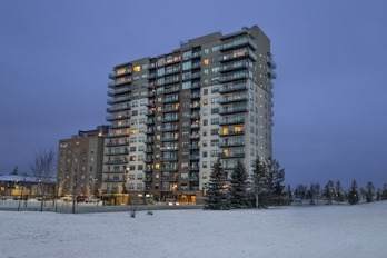 601 2755 109 Street - Photo 1