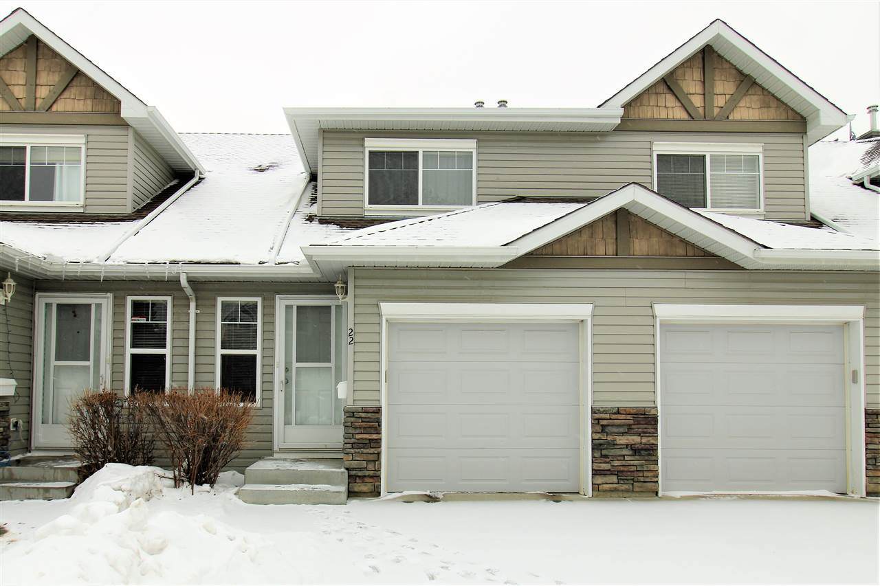 22 249 Edwards Drive - Photo 1