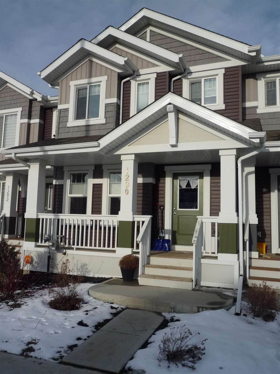 1290 Chappelle Boulevard - Photo 1