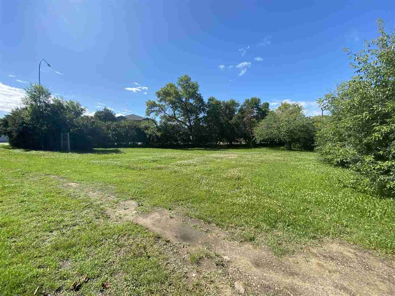 9819 105 Street - Photo 1