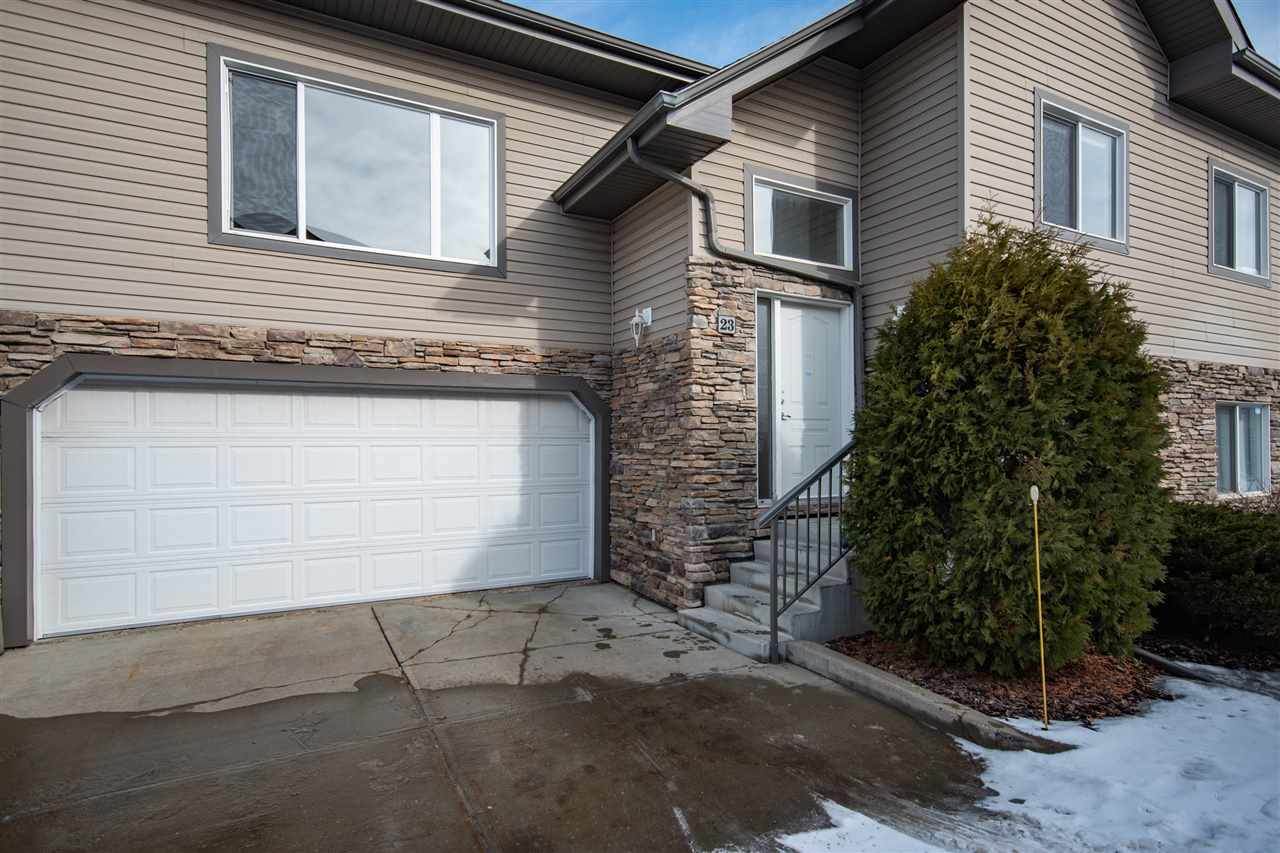 23 17715 96 Avenue - Photo 1
