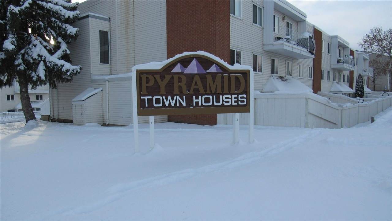 108 14530 52 Street - Photo 1