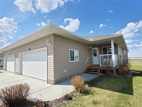 326 7001 Northview Drive - Photo 1