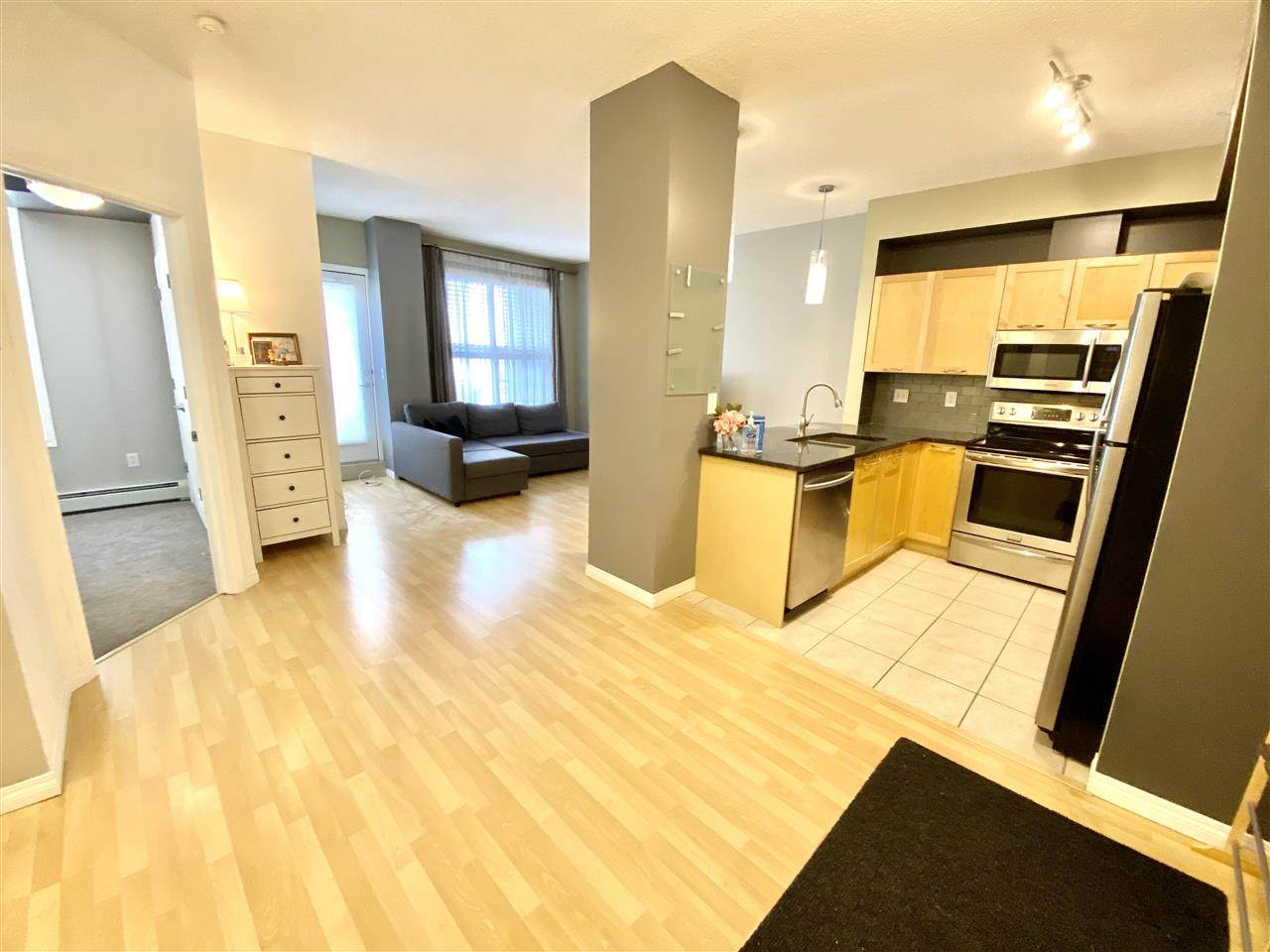 1 4245 139 Avenue - Photo 1