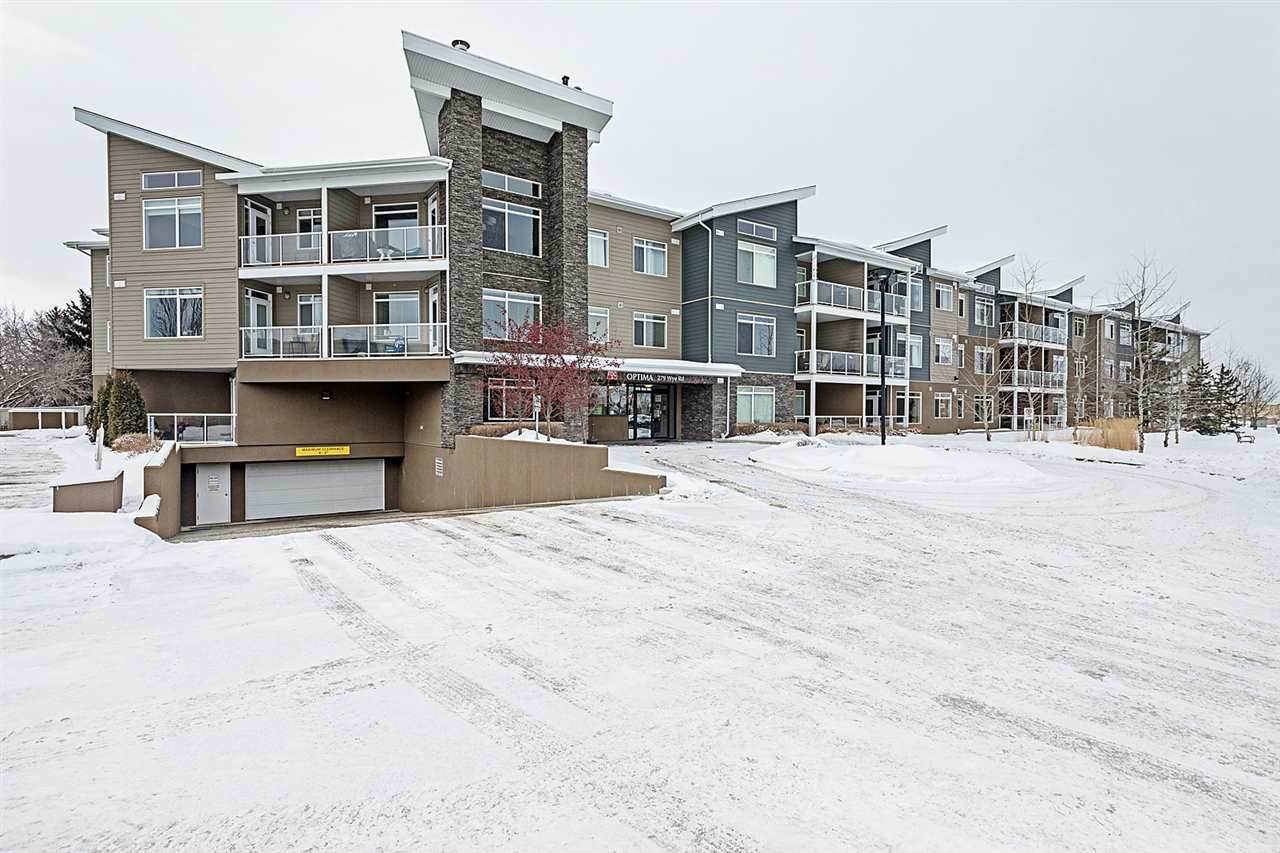 315 279 Wye Road - Photo 1