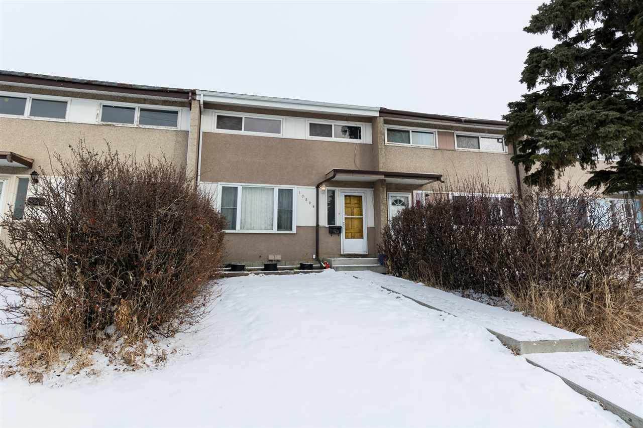 10824 132 Avenue - Photo 1