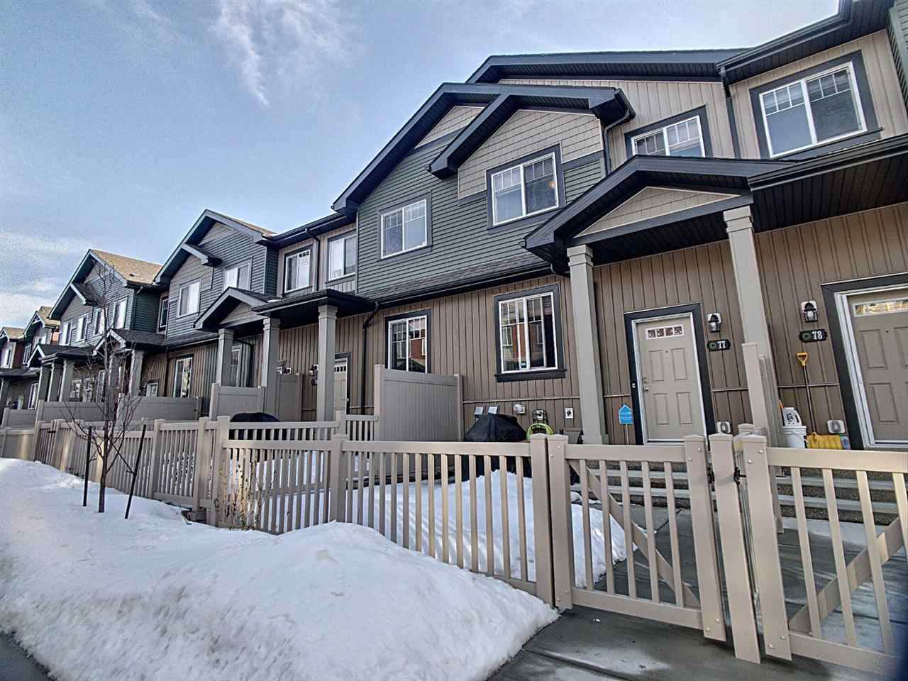 77 3305 Orchards Link - Photo 1
