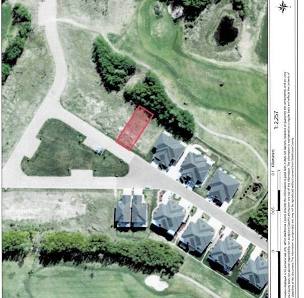 341 51101 RANGE ROAD 222 - Photo 1