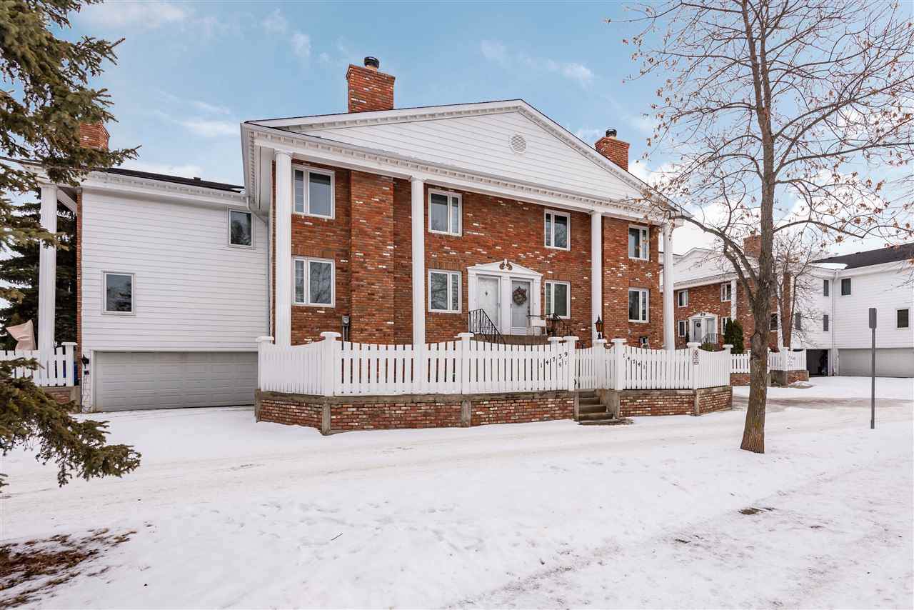 14739 51 Avenue - Photo 1