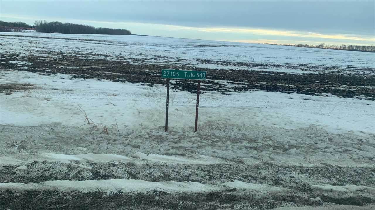 27105 Twp. Rd.540 Road - Photo 1