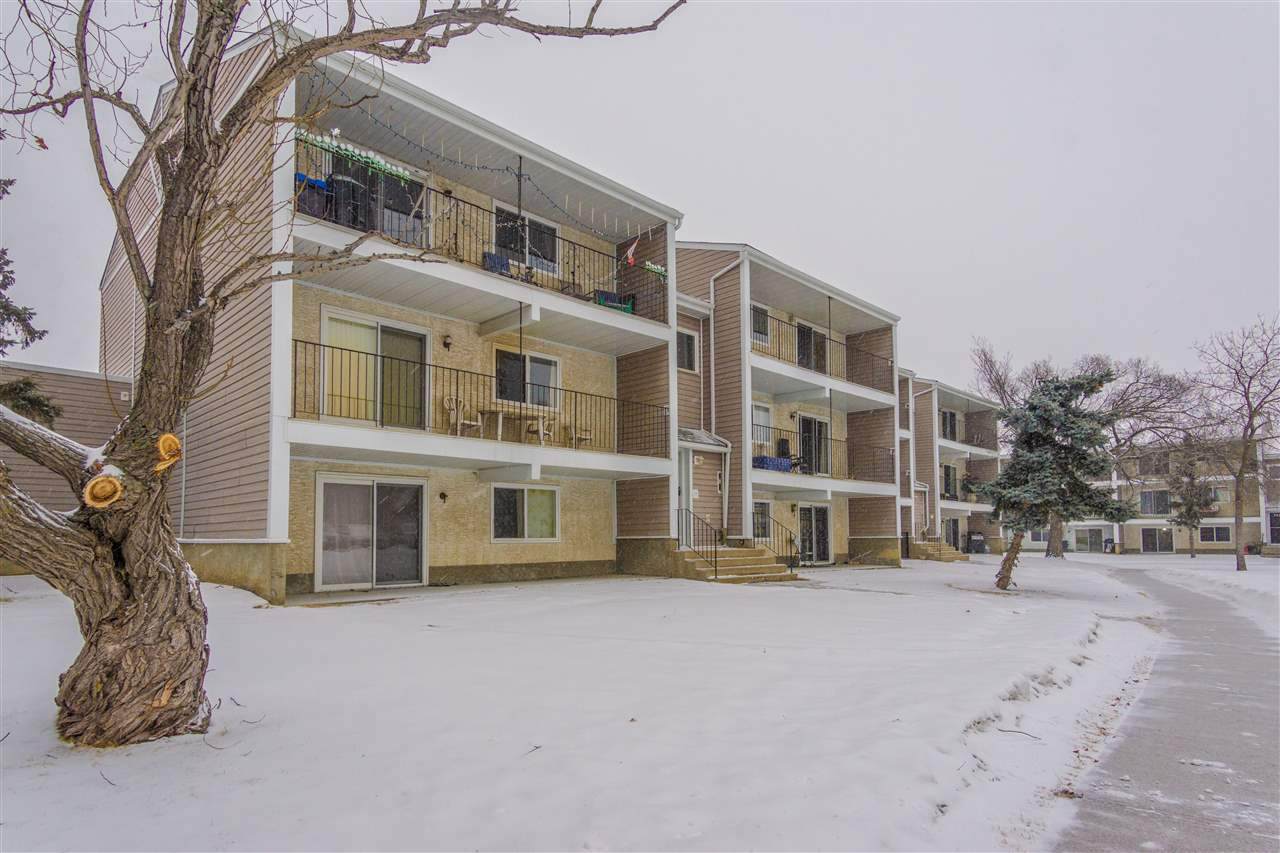 2 3831 76 Street - Photo 1