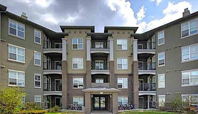 116 630 Mcallister Loop - Photo 1