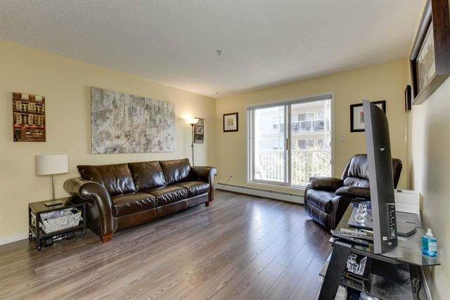 232 17447 98A Avenue - Photo 1