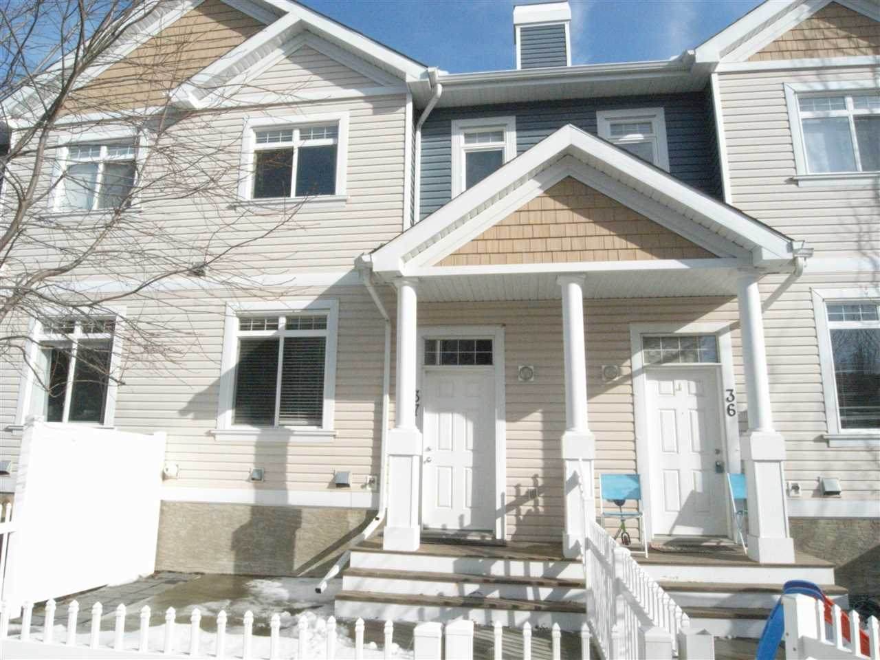 37 1804 70 Street - Photo 1