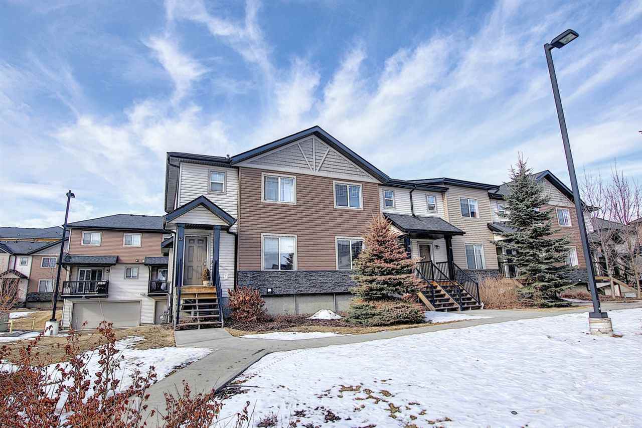 43 12004 22 Avenue - Photo 1