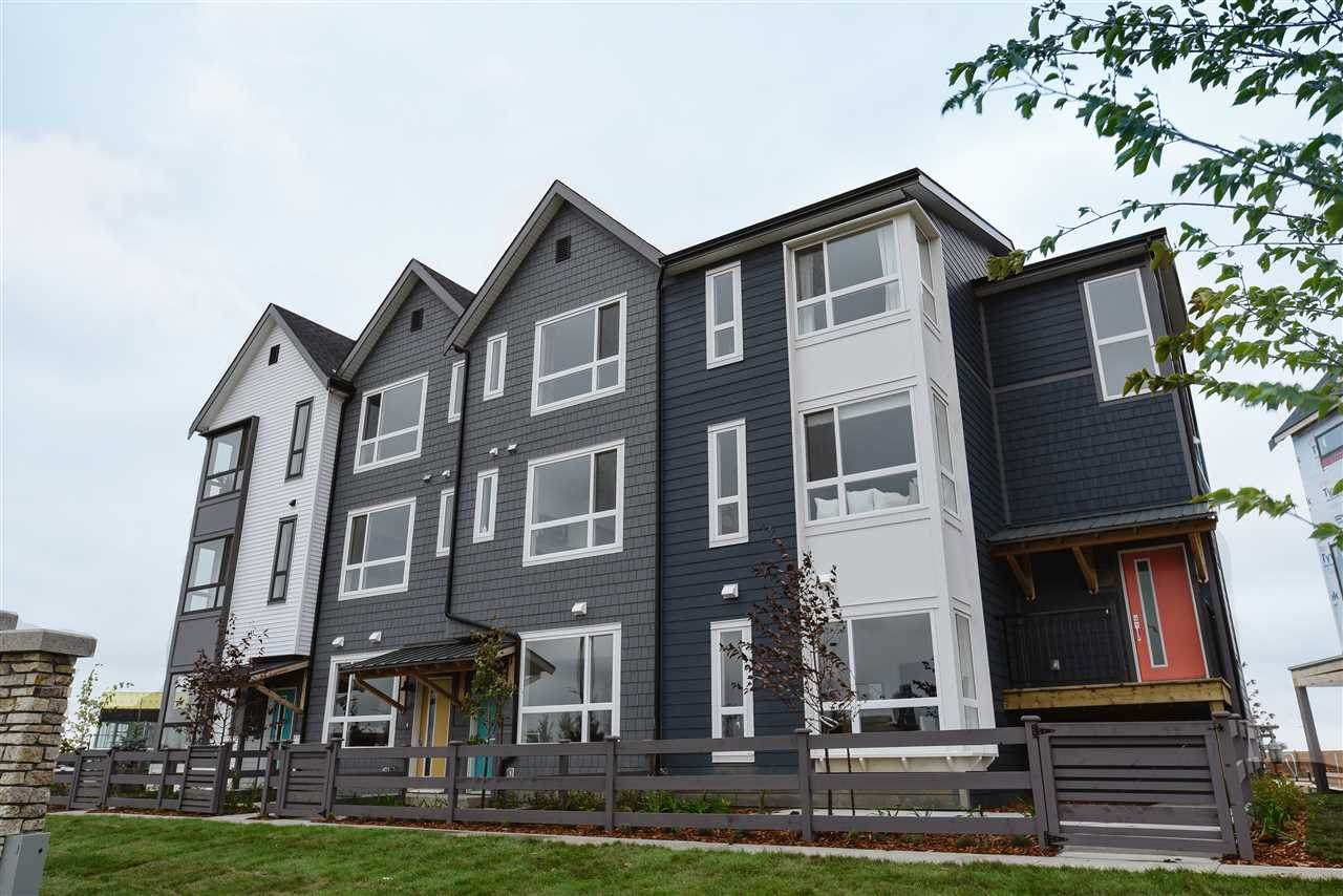 20 100 Jensen Lakes Boulevard - Photo 1