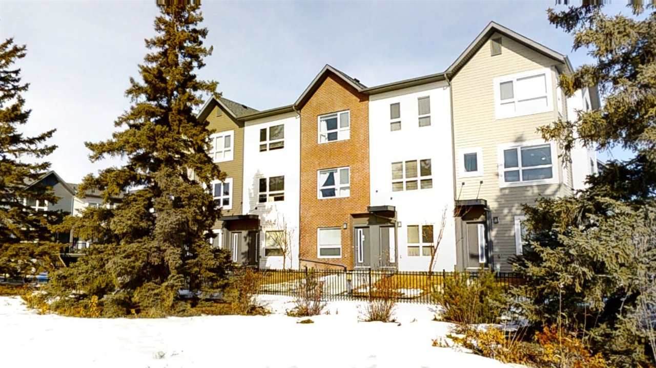 100 2560 Pegasus Boulevard - Photo 1