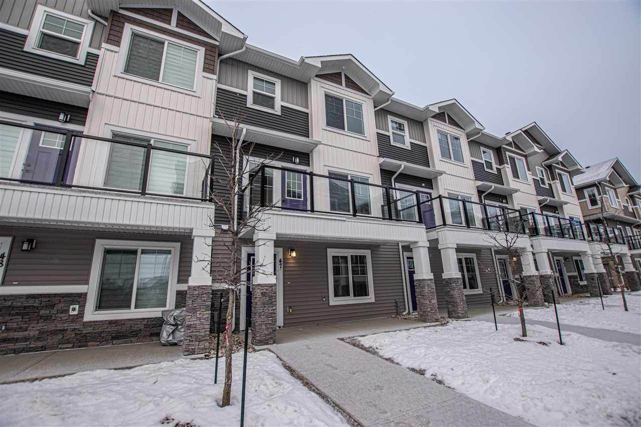 73 230 Edgemont Road - Photo 1