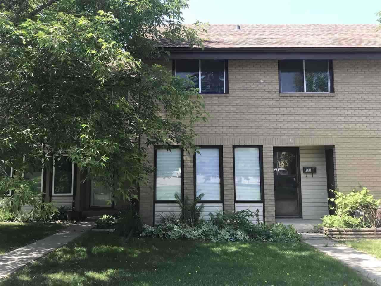 133 Grandin Village - Photo 1