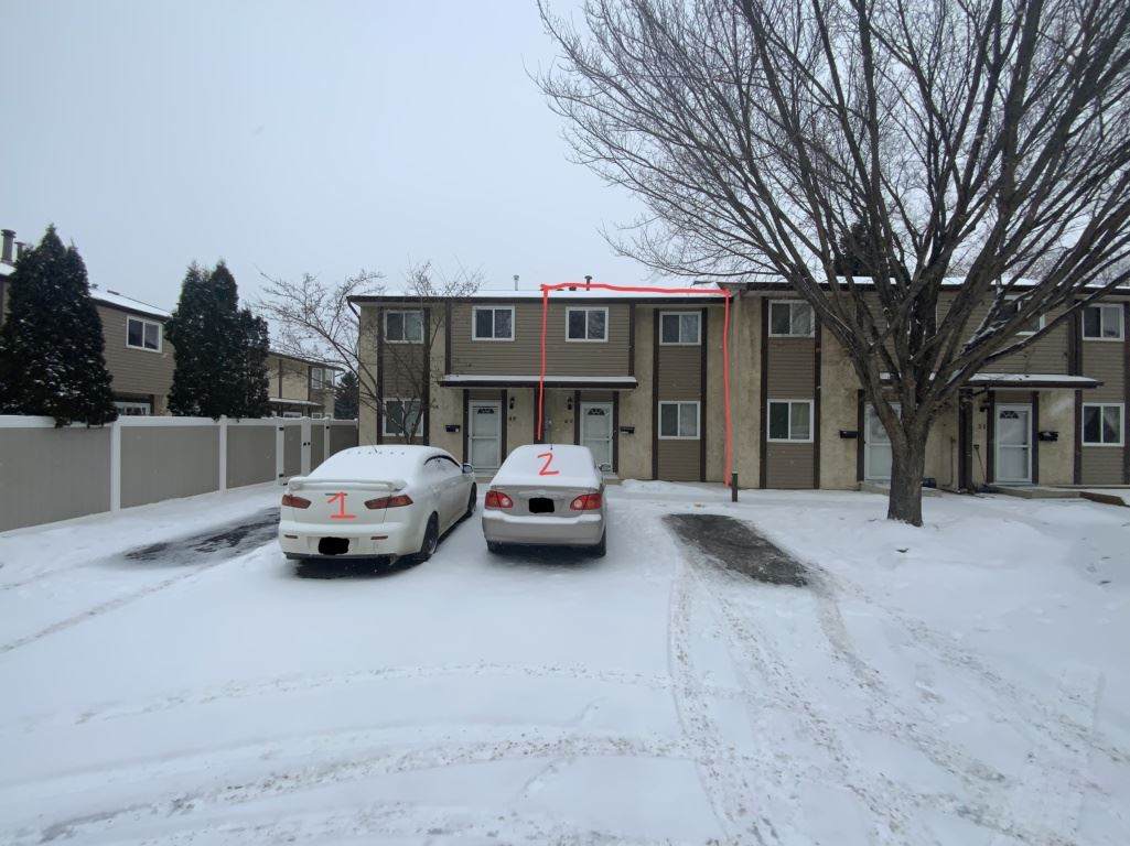 49 10453 20 Avenue - Photo 1