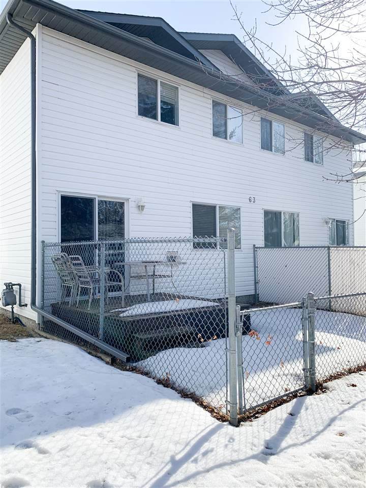 1 63 Michigan Street - Photo 1