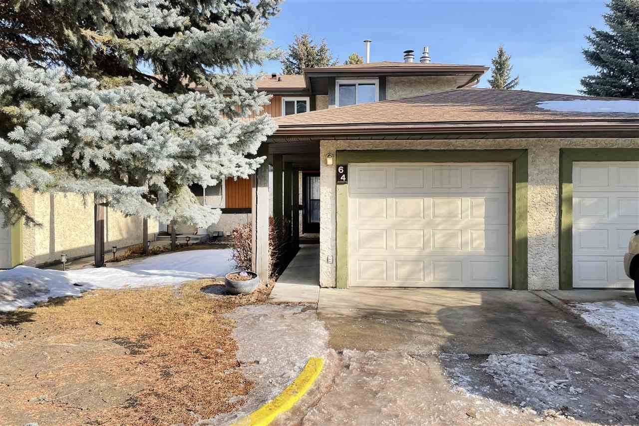 64 Forest Grove - Photo 1