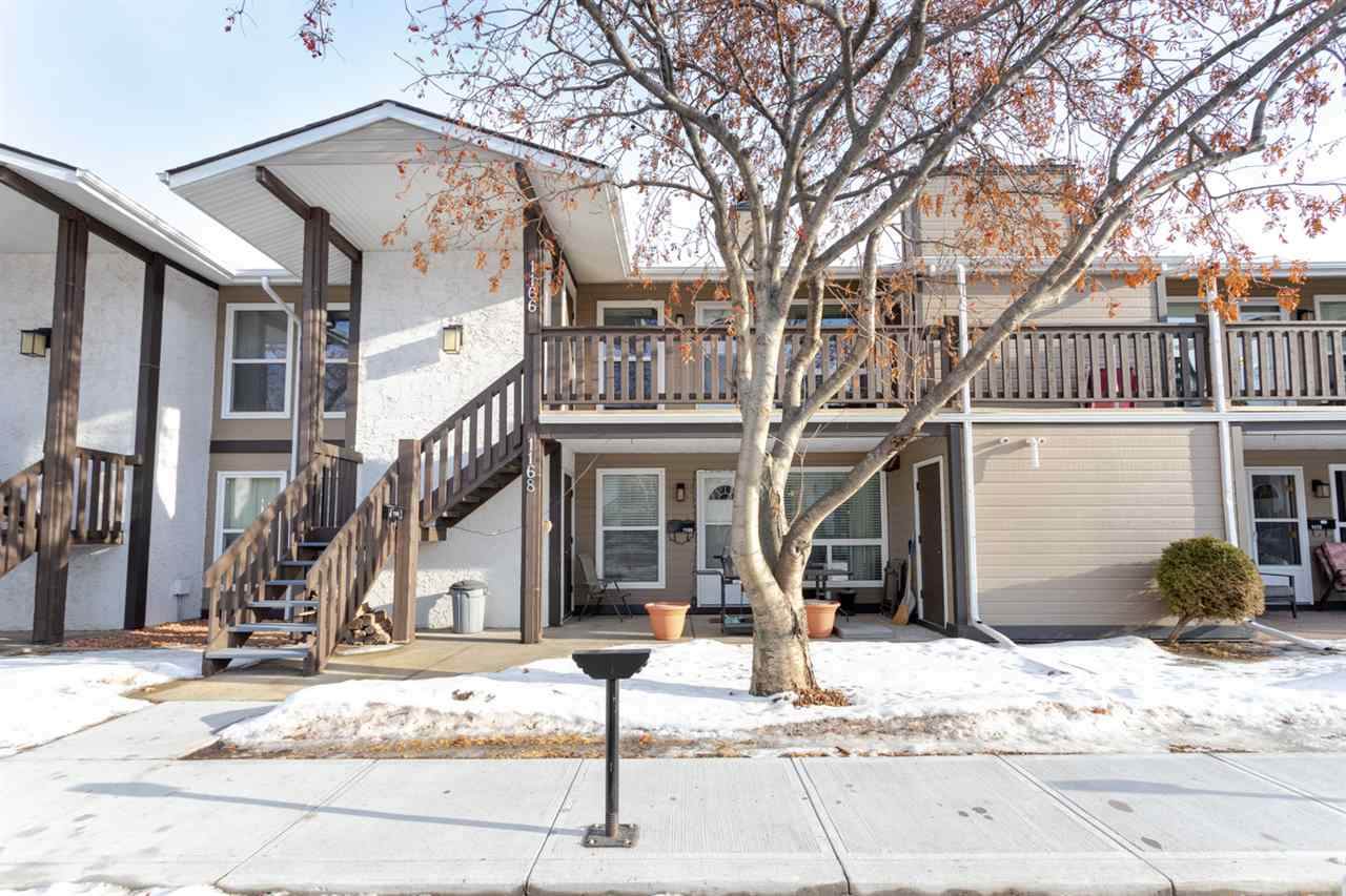 1166 Saddleback Road - Photo 1