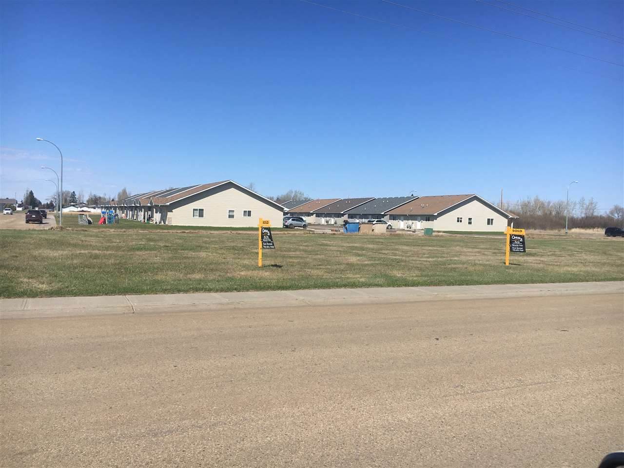 5938,5942 57 Street - Photo 1