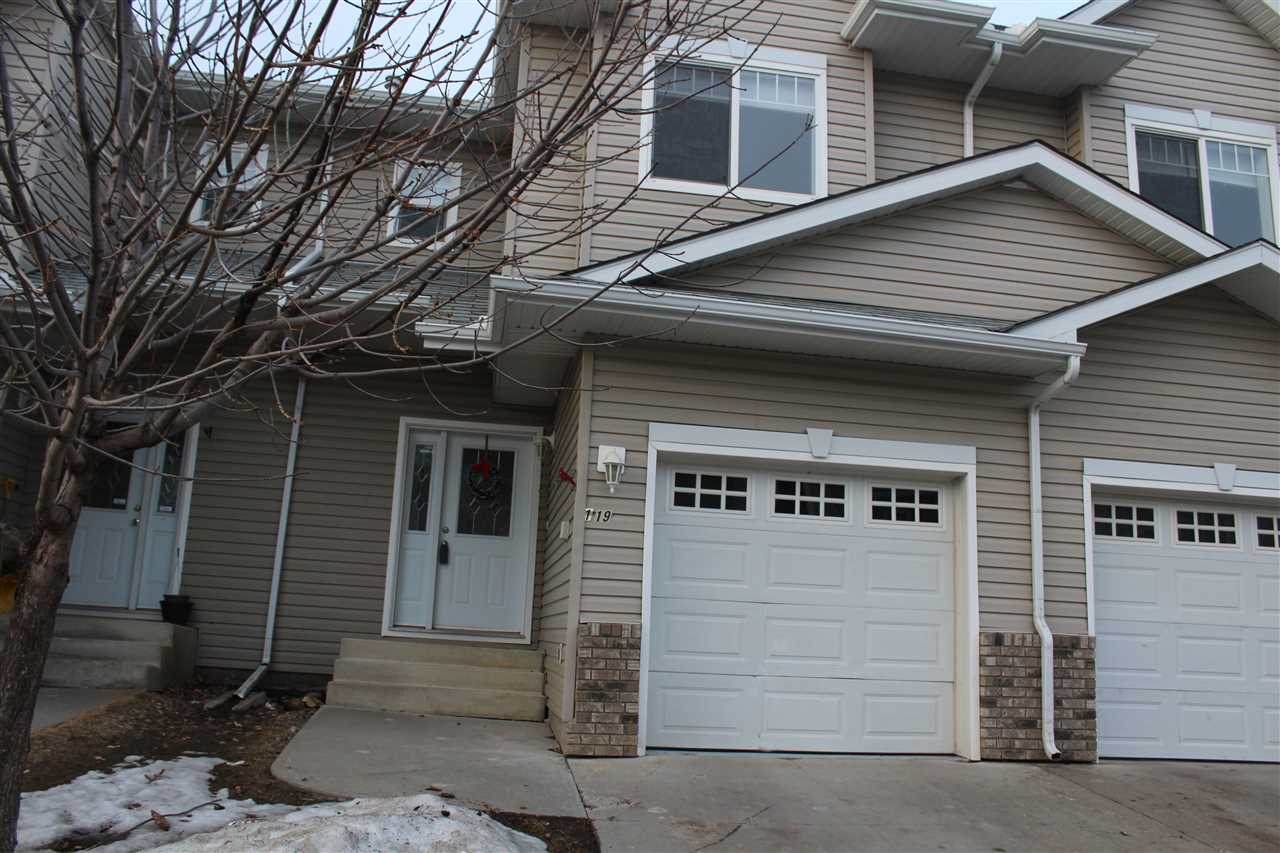 119 5001 62 Street - Photo 1