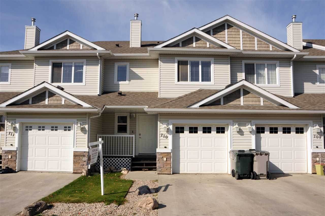110 Graywood Mews - Photo 1