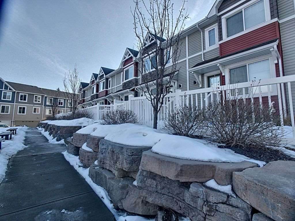 34 - 415 Clareview Road - Photo 1
