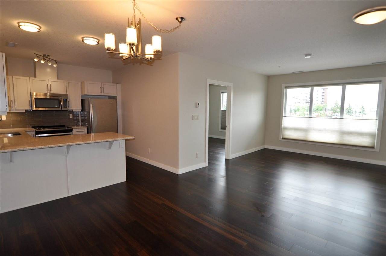 204 2755 109 Street - Photo 1