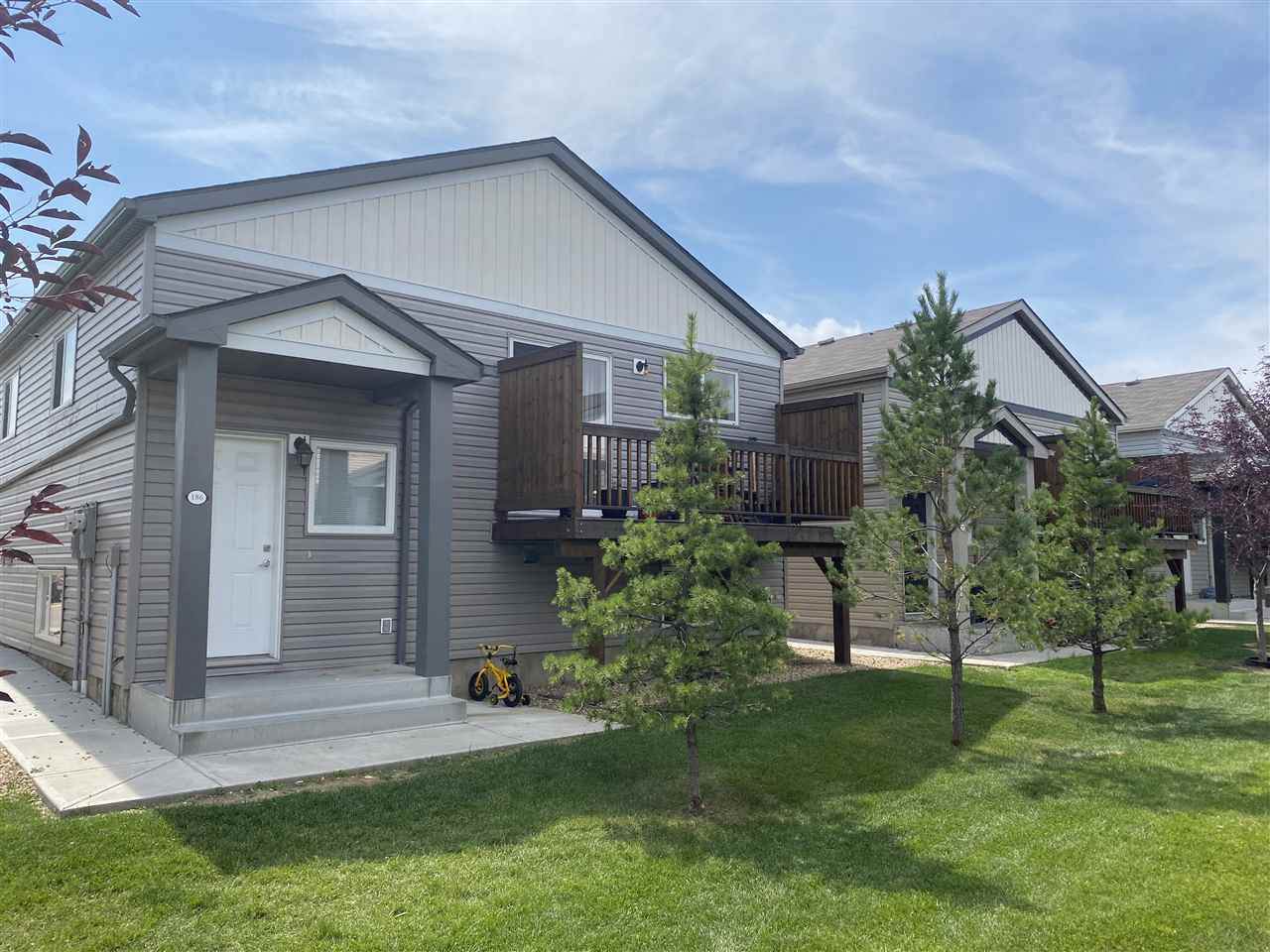 186 142 Selkirk Place - Photo 1