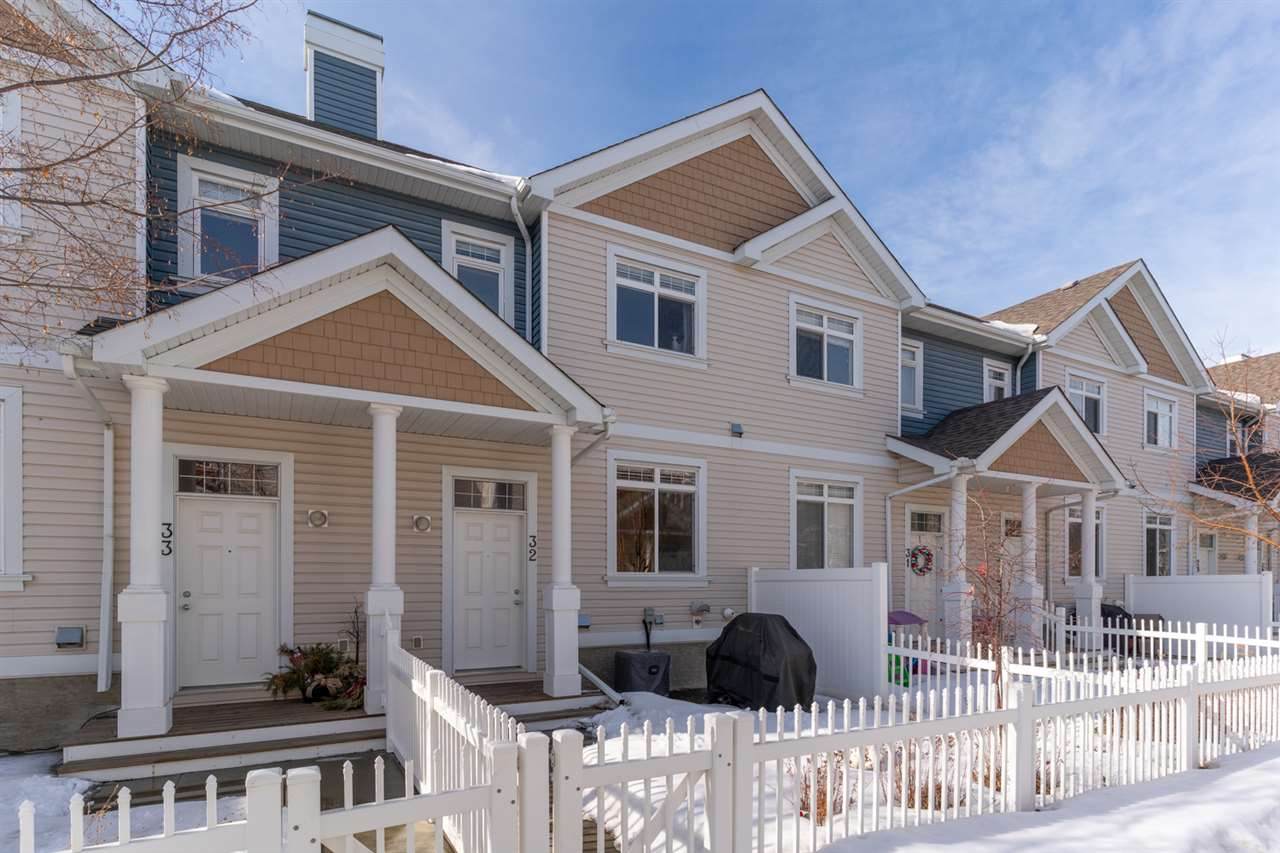 32 1804 70 Street - Photo 1
