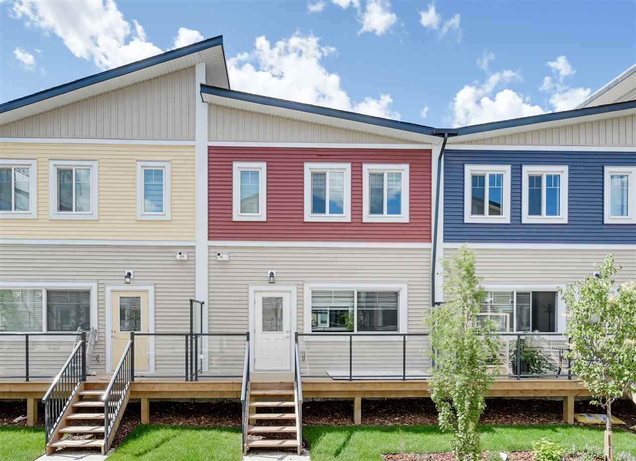 64 2803 14 Avenue - Photo 1