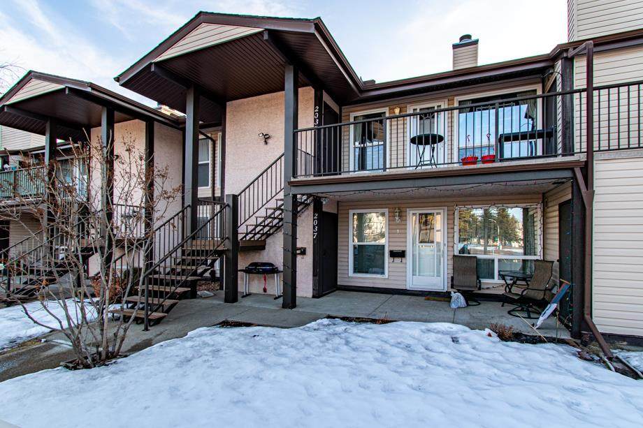 2039 Saddleback Road - Photo 1
