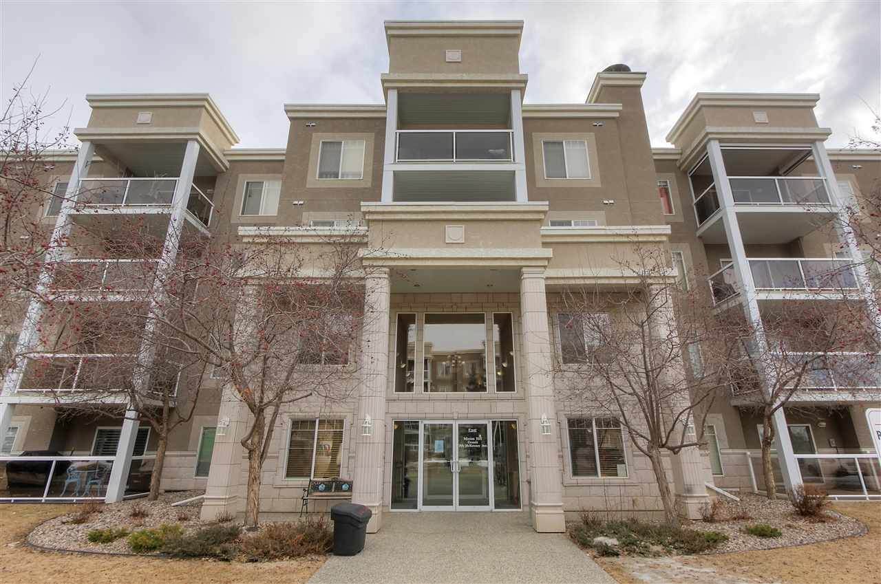 209 78A Mckenney Avenue - Photo 1