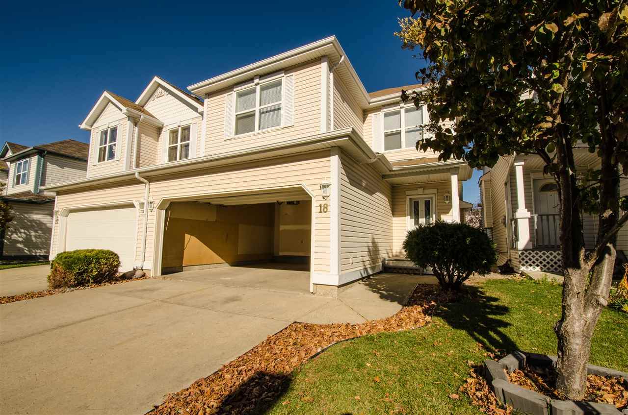18 1920 Mill Woods Road - Photo 1