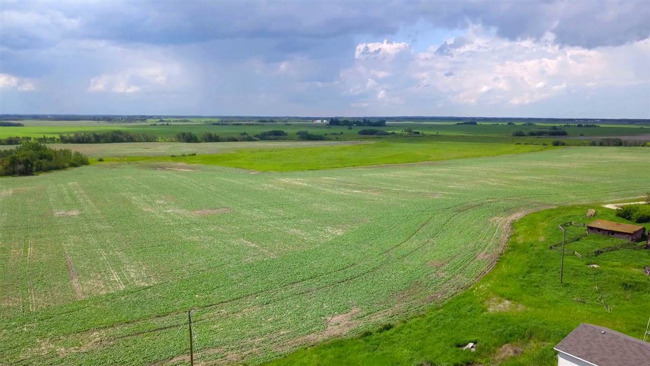 18045 Township Road 474 - Photo 1